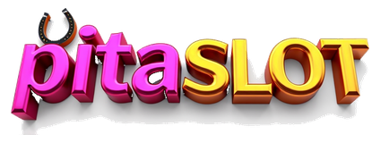 pitaslot login