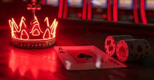 pitaslot login brand operations center with live dealer studio and support team