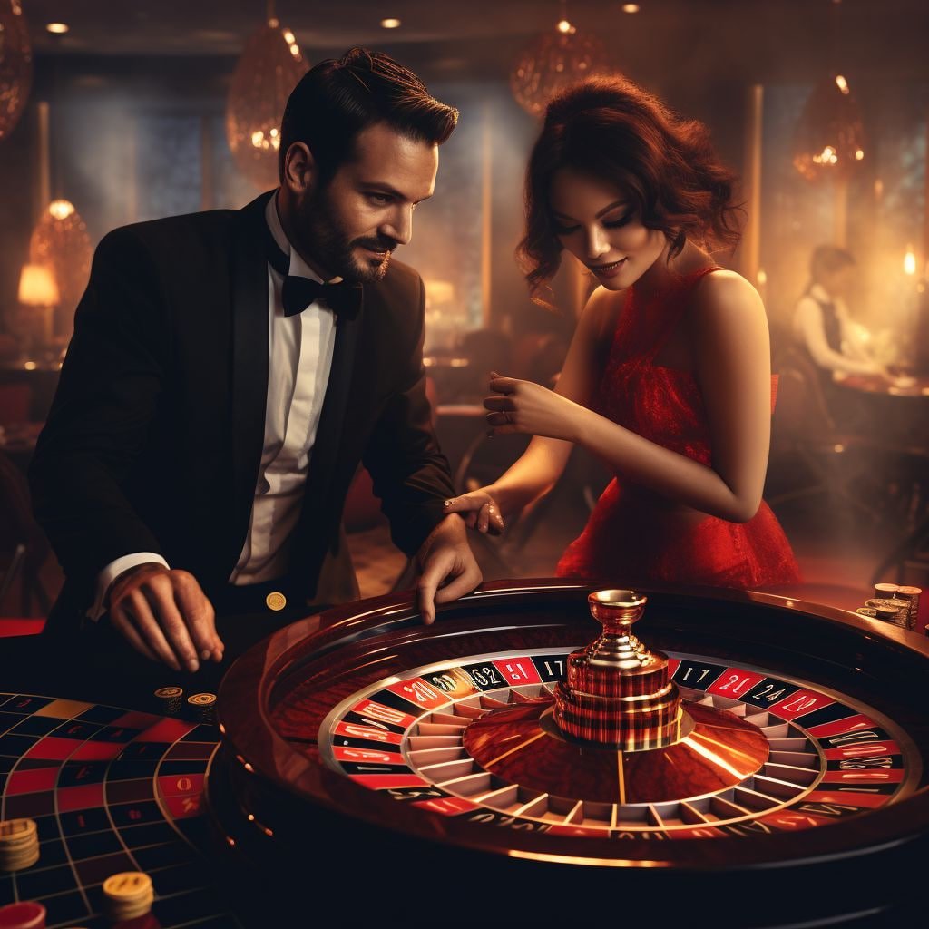 pitaslot login players from different regions enjoying live tables and sportsbook markets