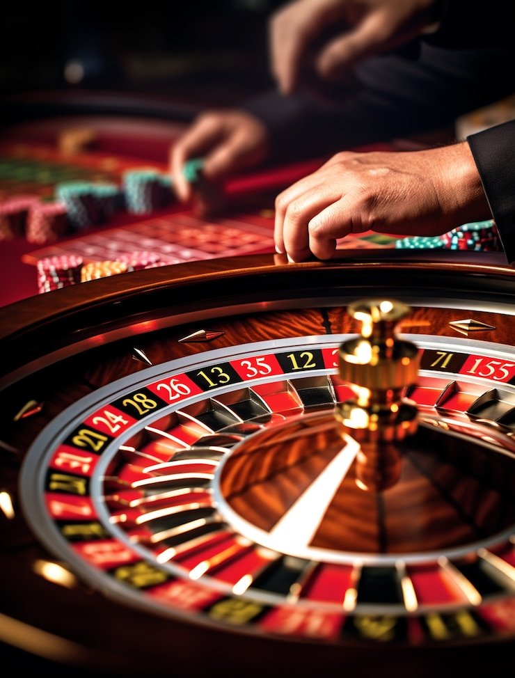 pitaslot login mobile app interface showing live dealer tables and sportsbook on Android and iOS