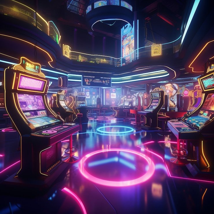 pitaslot login featured game showcase pitaslot login featured game showcase