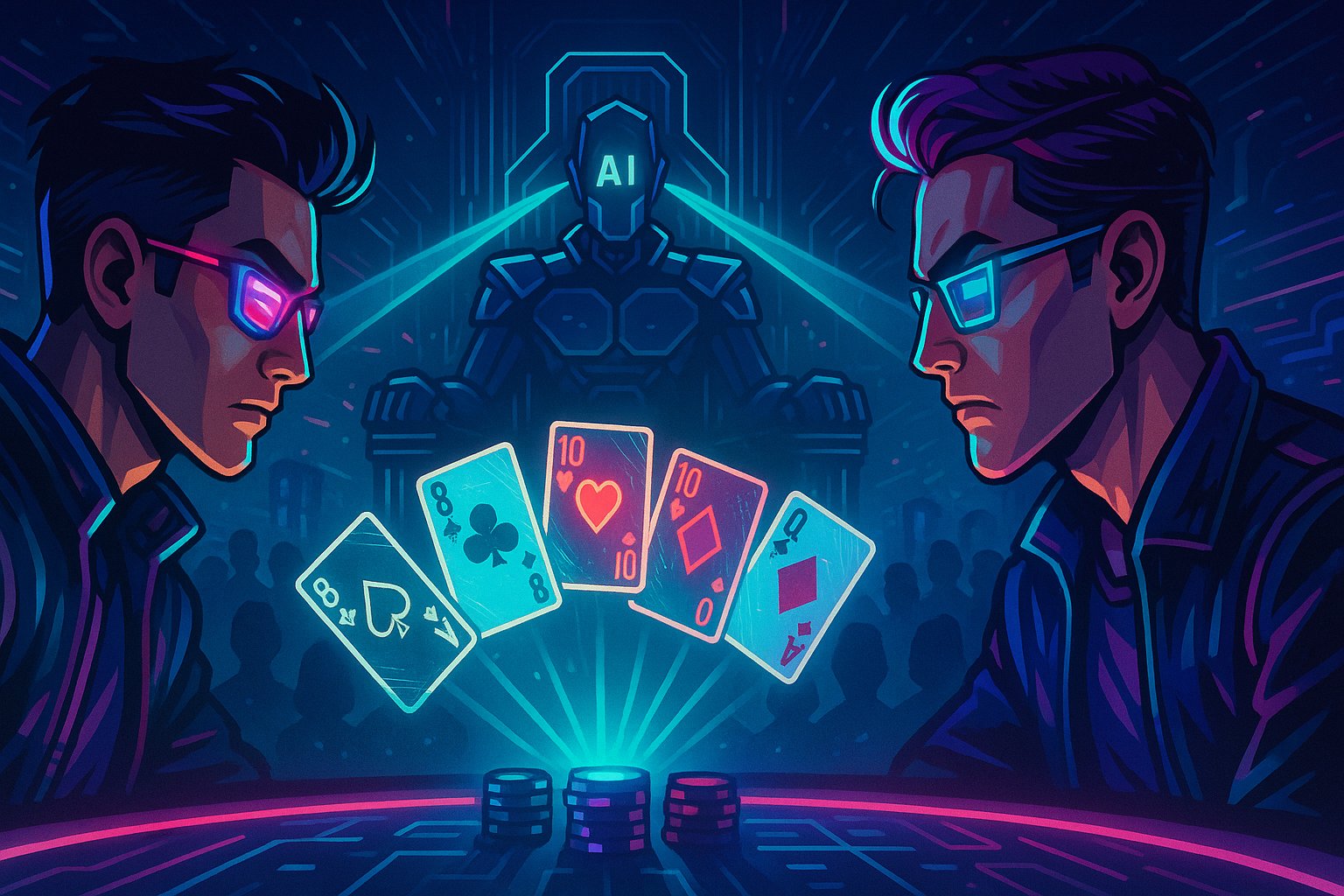 Live dealer studio with professional lighting, multiple camera angles, and gaming tables at pitaslot login