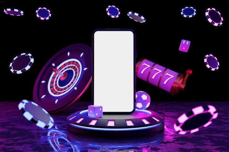 Multiple live-betting tables showing blackjack, roulette, and baccarat streams on pitaslot login platform