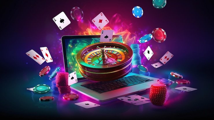 pitaslot login featured game showcase