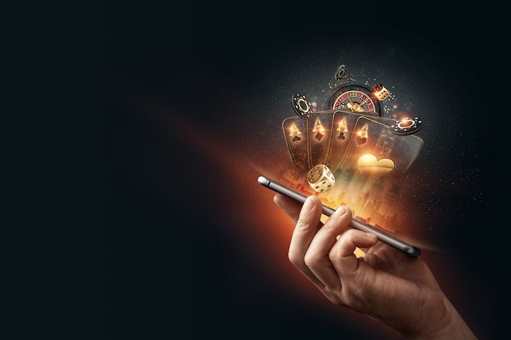 Togel Result payout structure and betting options displayed on pitaslot login platform dashboard